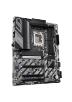 GIGABYTE Z890 UD WIFI6E - Image 3