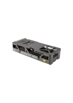 ASUS TUF Gaming GeForce RTX 5080 16GB GDDR7 OC Edition - Image 2