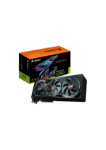 GIGABYTE AORUS GeForce RTX 5080 MASTER 16G GDDR7