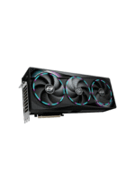 GIGABYTE AORUS GeForce RTX 5080 MASTER 16G GDDR7 - Image 3