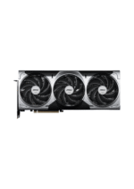 MSI RTX 5090 VENTUS 3X OC 32GB GDDR7 - Image 2