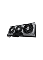 MSI RTX 5090 VENTUS 3X OC 32GB GDDR7 - Image 6