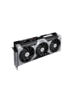 MSI RTX 5090 VENTUS 3X OC 32GB GDDR7 - Image 3
