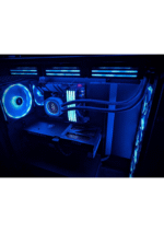 MSI RTX 5090 VENTUS 3X OC 32GB GDDR7 - Image 10
