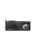 MSI RTX 5090 GAMING TRIO OC 32GB GDDR7 - Image 5