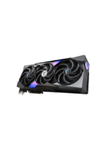 MSI RTX 5090 GAMING TRIO OC 32GB GDDR7 - Image 4