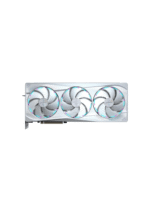 Gigabyte Aorus RTX 5090 Master OC 32GB GDDR7 - Image 5