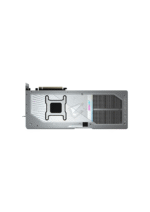 Gigabyte Aorus RTX 5090 Master OC 32GB GDDR7 - Image 4