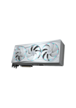 Gigabyte Aorus RTX 5090 Master OC 32GB GDDR7 - Image 3