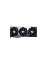 MSI RTX 5090 SUPRIM OC 32GB GDDR7 - Image 2