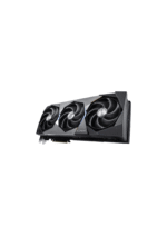 MSI RTX 5090 SUPRIM OC 32GB GDDR7 - Image 9