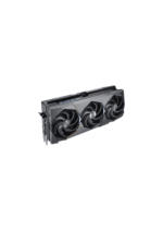 MSI RTX 5090 SUPRIM OC 32GB GDDR7 - Image 8