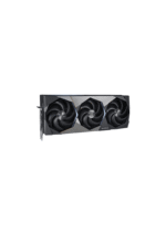 MSI RTX 5090 SUPRIM OC 32GB GDDR7 - Image 7