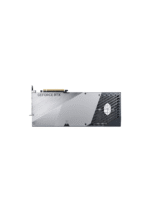 MSI RTX 5090 SUPRIM OC 32GB GDDR7 - Image 4