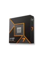 AMD Ryzen 7 9700X