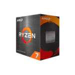 AMD Ryzen 7 5700X