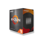AMD Ryzen 9 5900X