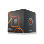 AMD Ryzen 7 7700