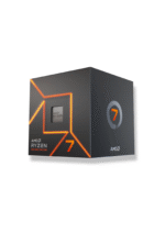 AMD Ryzen 7 7700