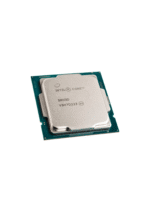Intel i7-12700KF - Image 2