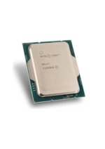 Intel i7-12700F - Image 2