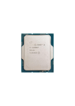 Intel i5-12600KF - Image 2