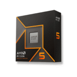 AMD Ryzen 5 9600X