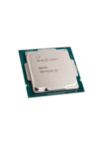 Intel i5-12600K - Image 2