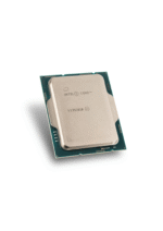Intel i7-12700 - Image 2