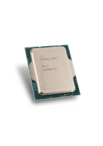 Intel I9-12900KF - Image 2