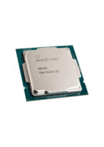 Intel i3-13100F - Image 2