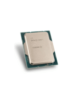 Intel i7-13700 - Image 2