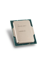 Intel i9-13900 - Image 2