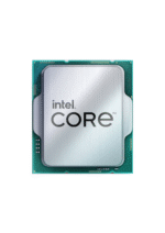 Intel i9-14900KF - Image 2