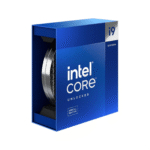 Intel i9-14900KS