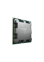 AMD Ryzen 7 9850X3D - Image 2