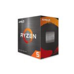 AMD Ryzen 5 5600