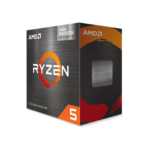 AMD Ryzen 5 5600G