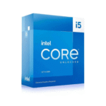Intel i5-13600K