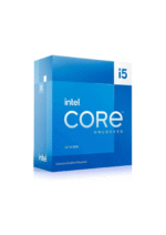 Intel i5-13600K