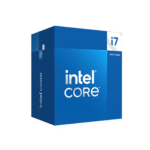 Intel i7-14700F