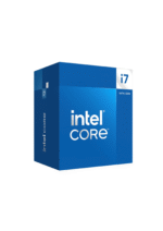 Intel i7-14700