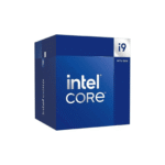 Intel i9-14900