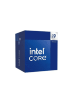 Intel i9-14900