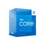 Intel i5-13400