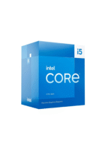 Intel i5-13400F