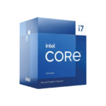 Intel i7-13700F