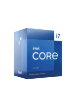 Intel i7-13700