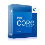 Intel i7-13700KF