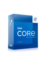 Intel i7-13700K